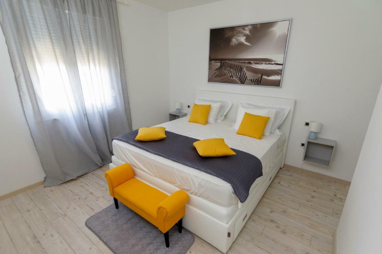 Luxury Villa Castrum Kaštela Exterior foto